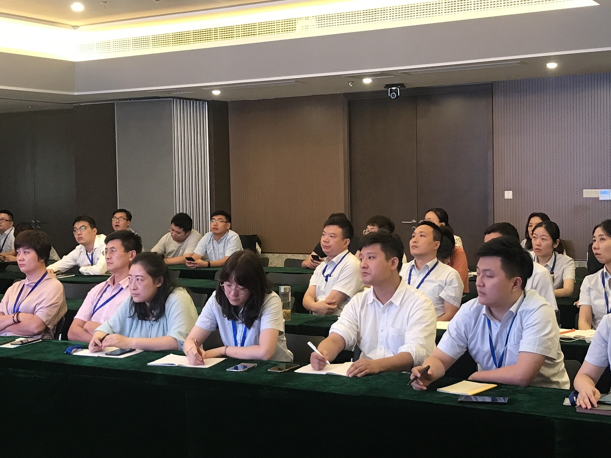 1598664117993717.jpg 2.jpg