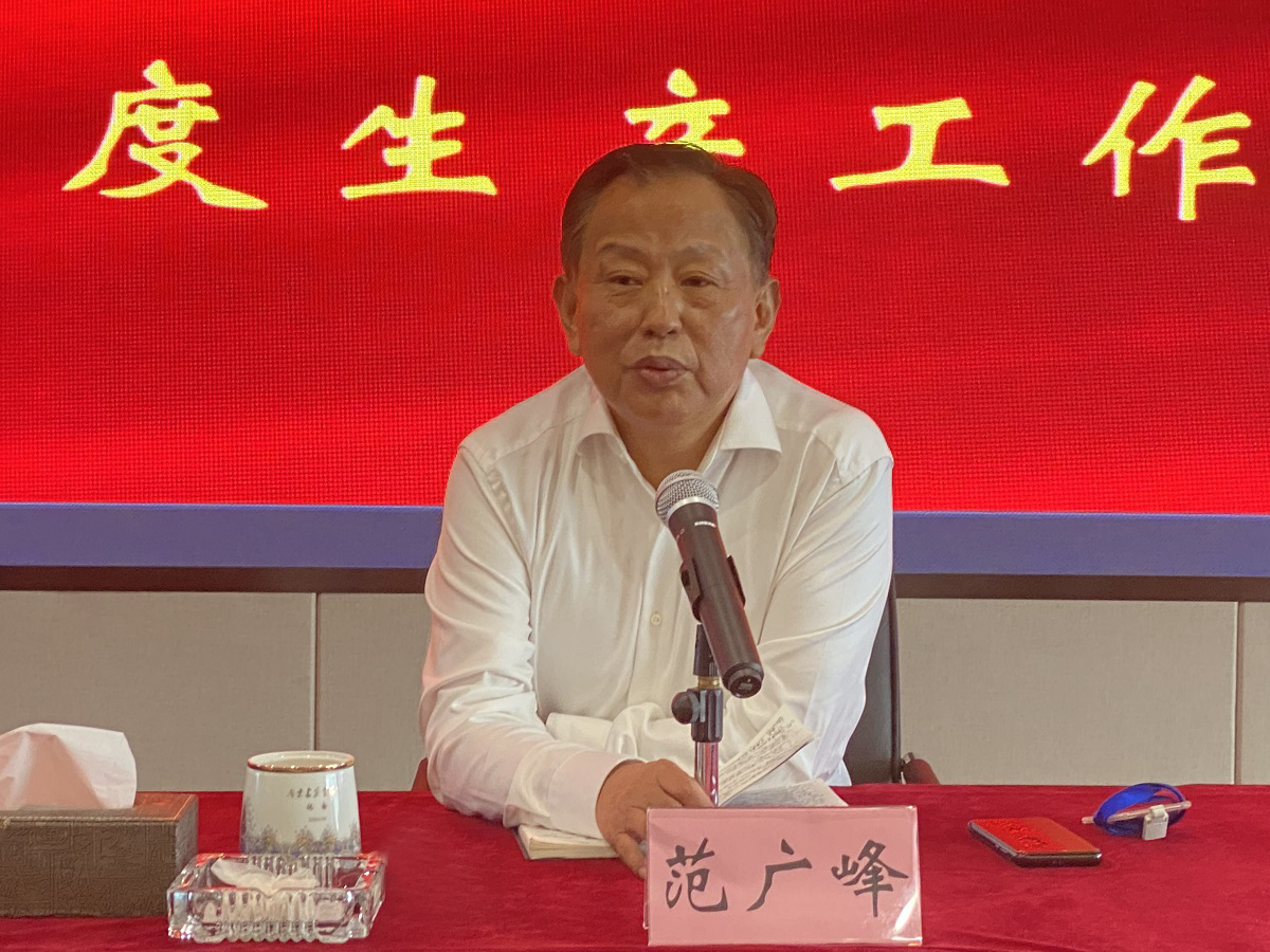 1601279754816073.png 4.png