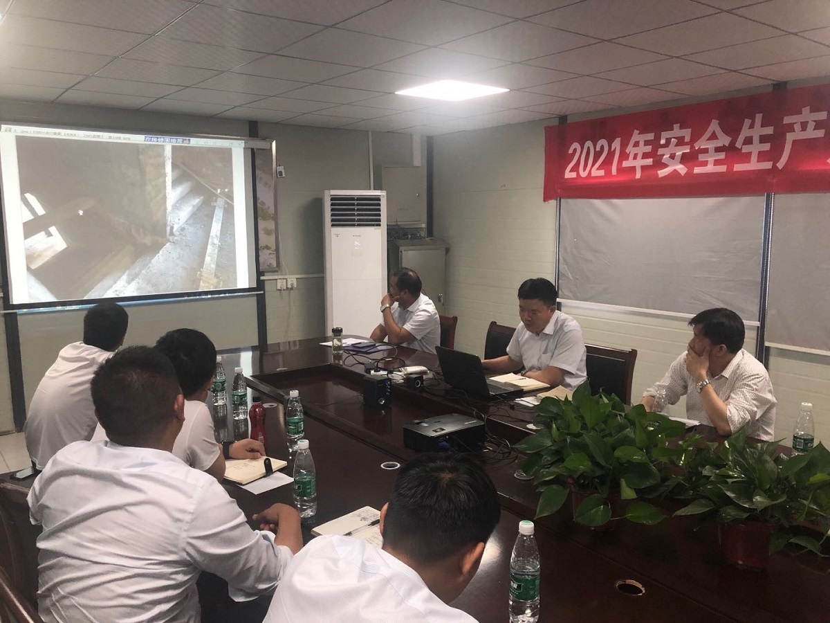 1624258369622180.jpg a08091e63ad6d143d640bce3af16c81.jpg