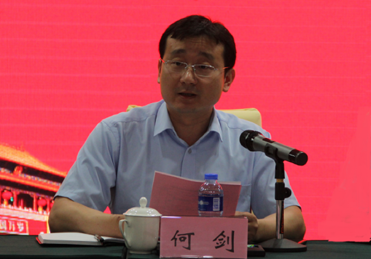 1626313453248913.png 1111.png