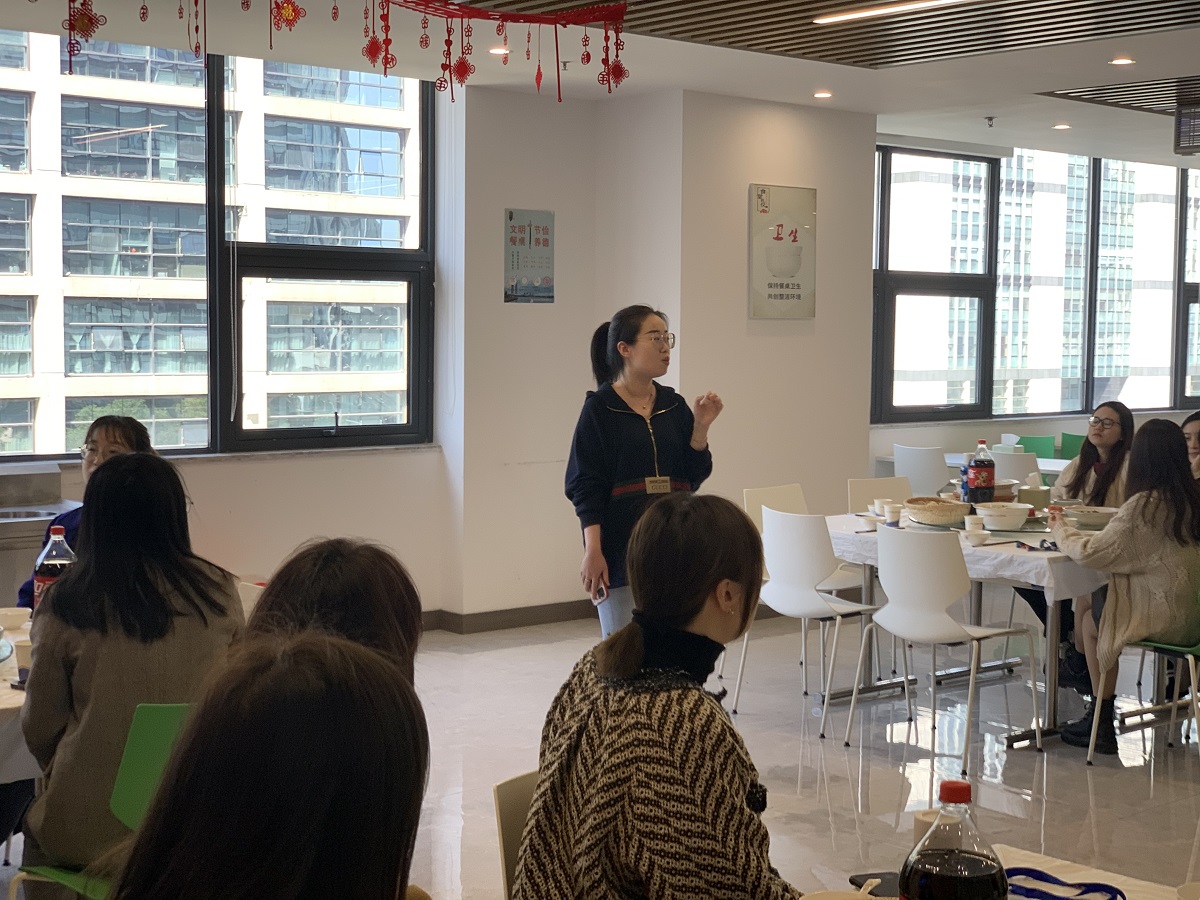 1648517928561159.jpg 1dff08ae2b13e874098b10288ad0e10.jpg