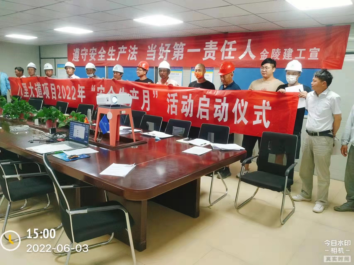 1657272367281552.png 5ee4db19b049437a176d2ec68a2db2e.png