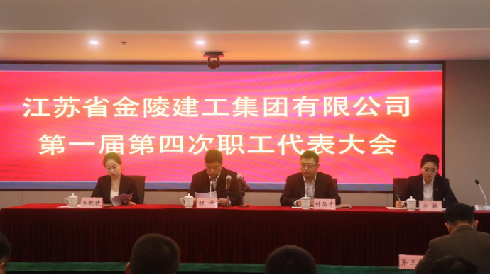 1713778231530935.png image.png