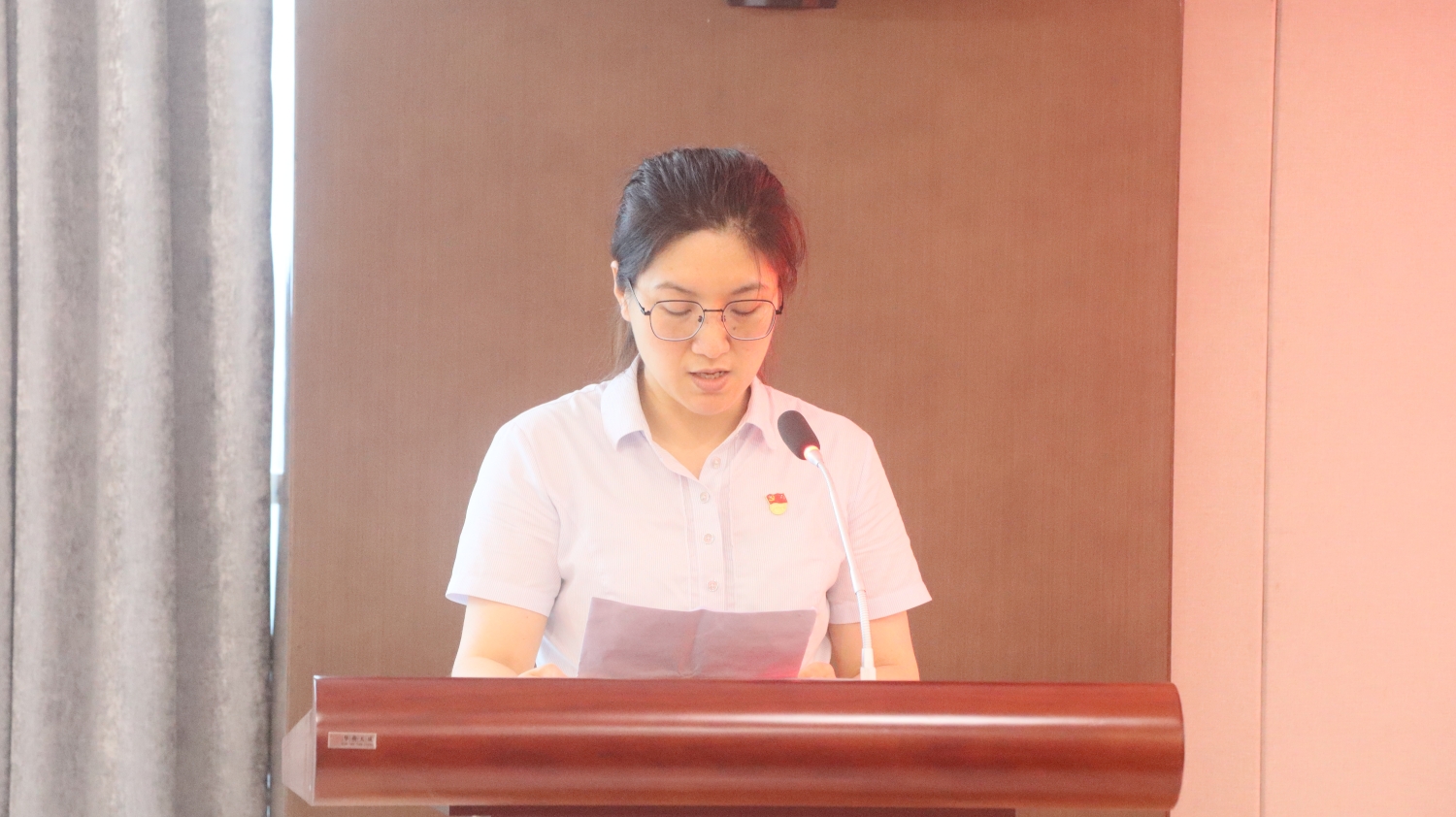 1719913627266083.jpg 2.2.JPG