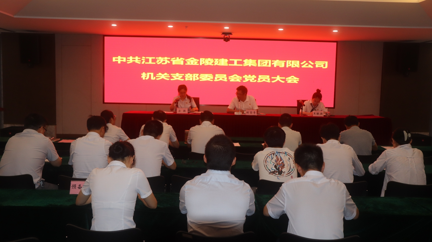 1719913681210502.jpg 2.1.JPG